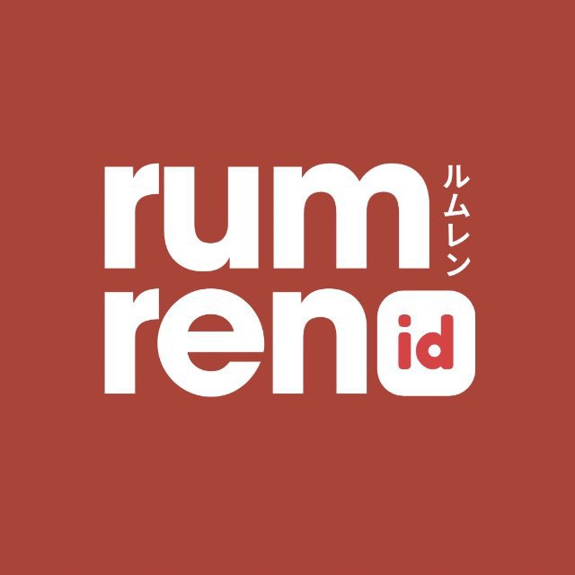 RUMREN POS - Kasir UMKM
